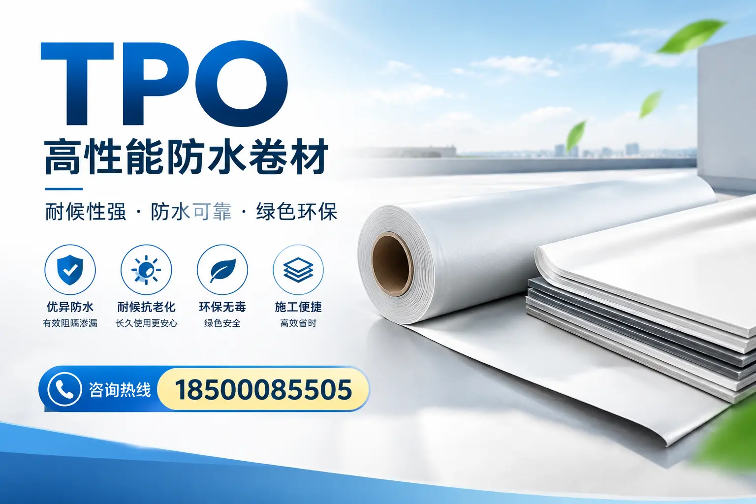tpo行业趋势分析，黔东南企业应如何应对